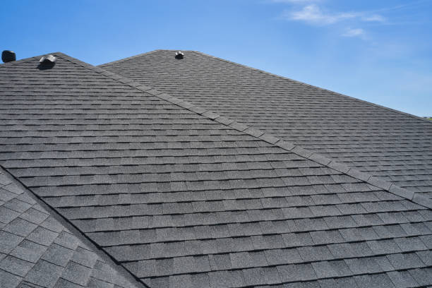 Reliable Thousand Oaks, CA  Roofing repair and installation Solutions